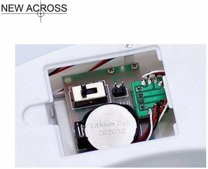 ميزان شخصي ديجيتال 180 كجم – شاشة LCD واسعة
