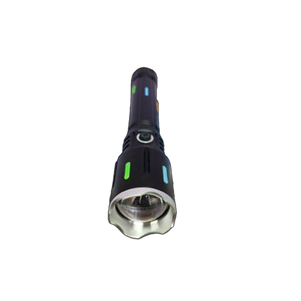 كشاف قوي مدى 2000 متر KF-1086