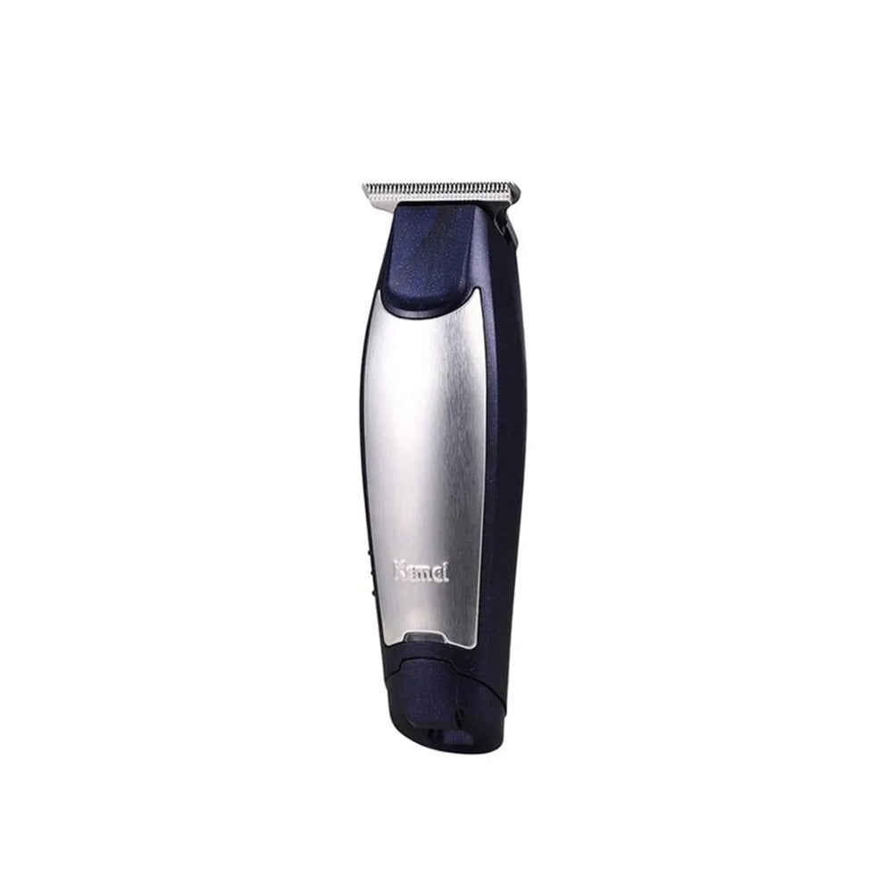 ماكينة حلاقة جاف للرجال Kemei KM-5021