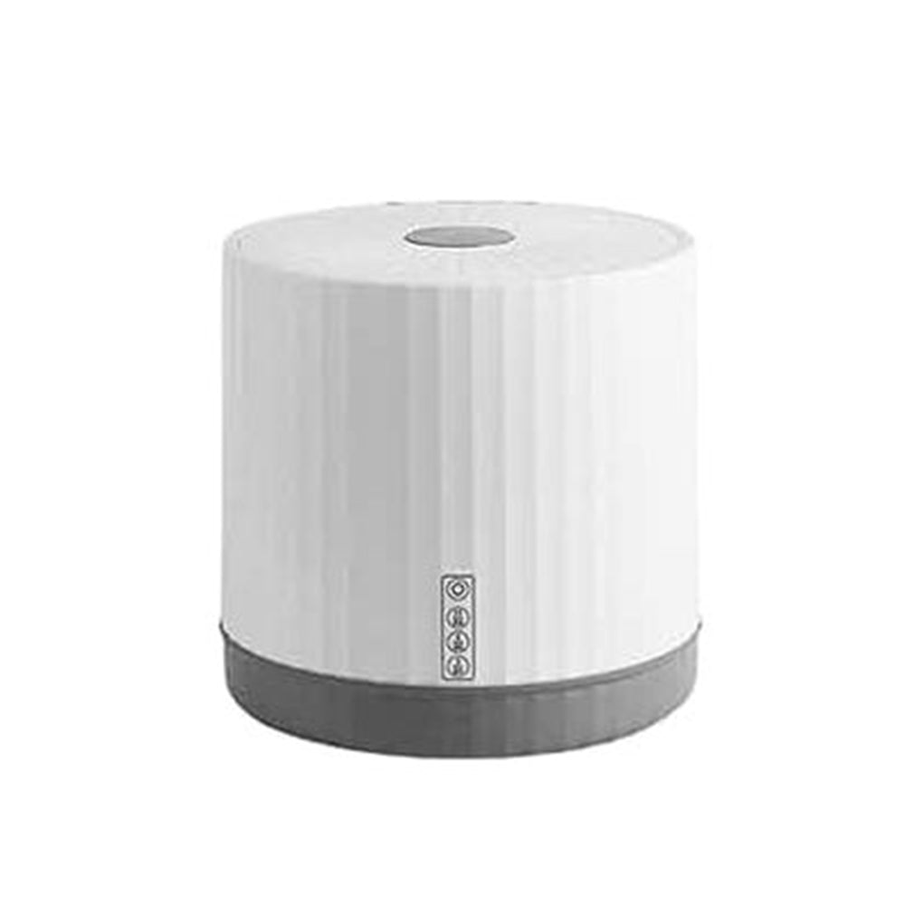 Portable mini washing machine – perfect for travel