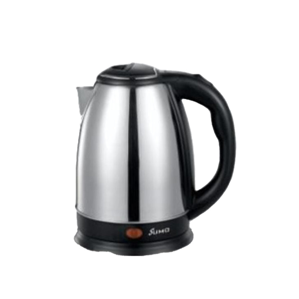 غلاية كهربائية سومو – موديل SM-925