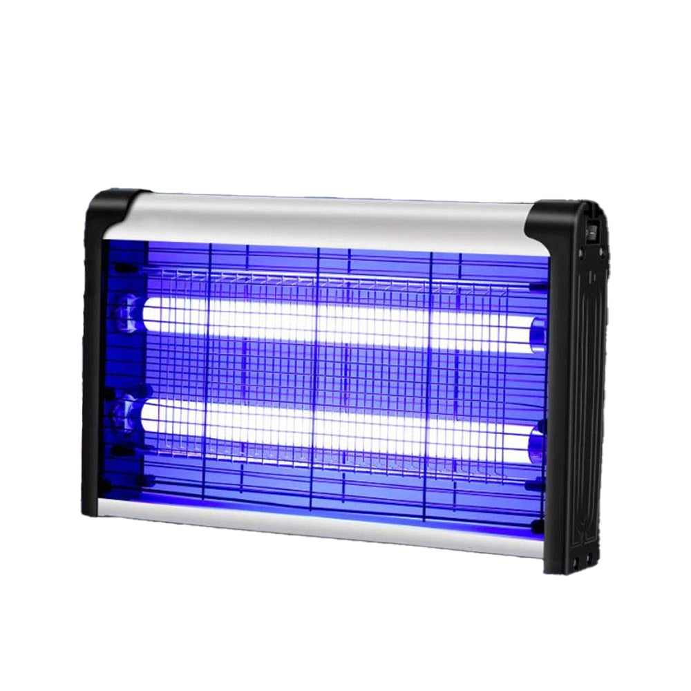 Electric Insect Killer - Effective Protection