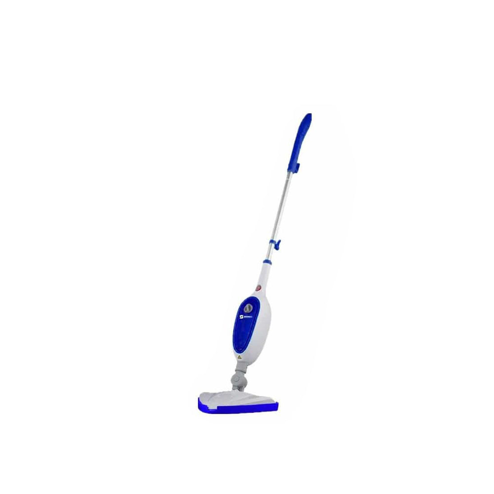Sayona X10 Steam Cleaner - 1300 Watts