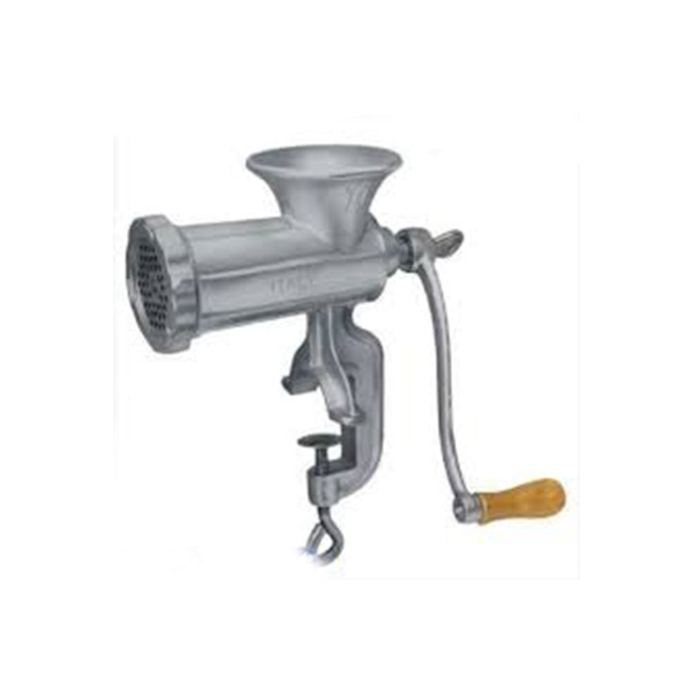 Sumo Stainless Steel Manual Meat Grinder