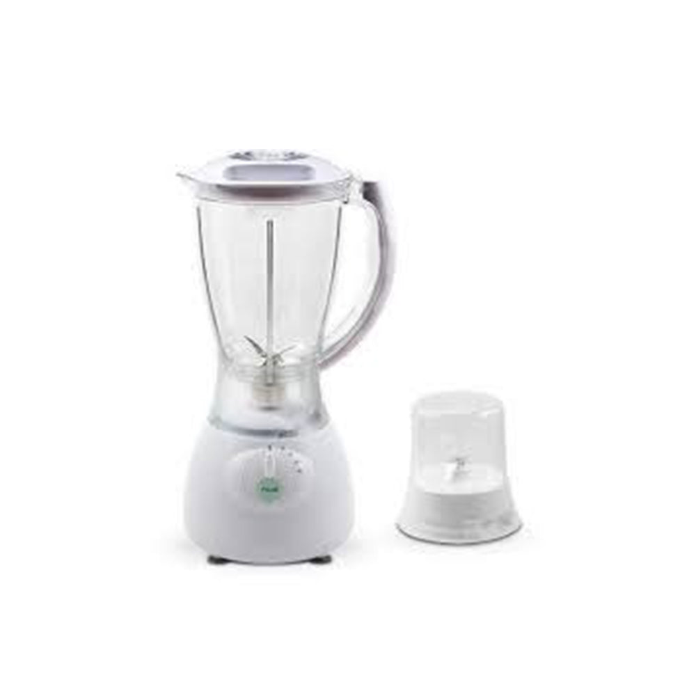 خلاط ميرا لوكس MB-118 – 3 في 1
