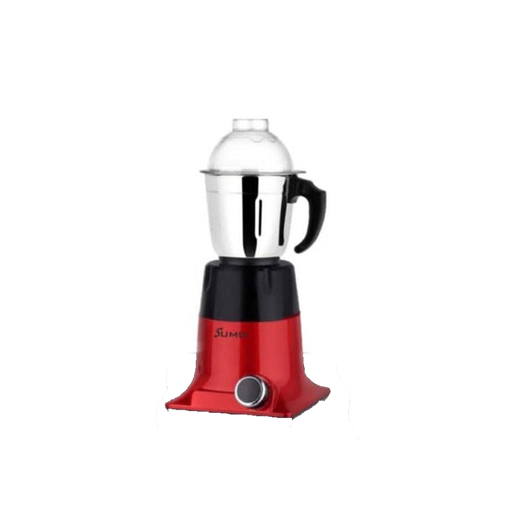 خلاط Sumo Swift Mixer Grinder – موديل SX-337