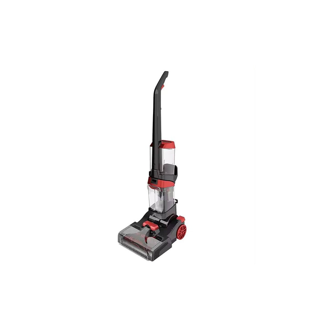 brooms