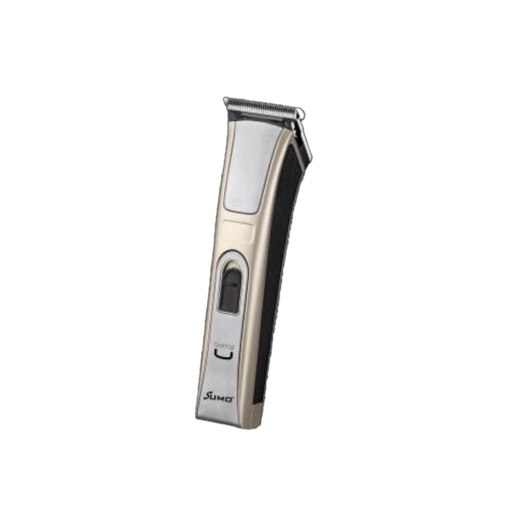 ماكينة حلاقة كهربائية من طراز "Sumo SHC-1055
