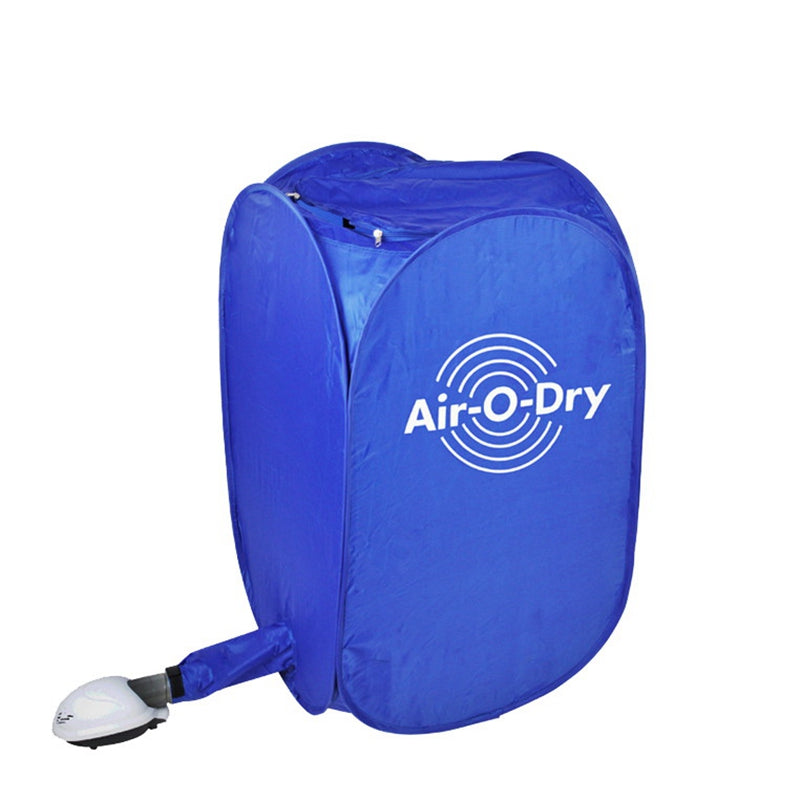 مجفف الملابس المحمول AIR O DRY