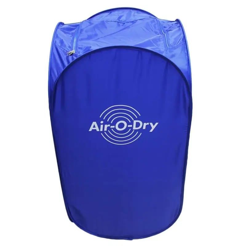 مجفف الملابس المحمول AIR O DRY