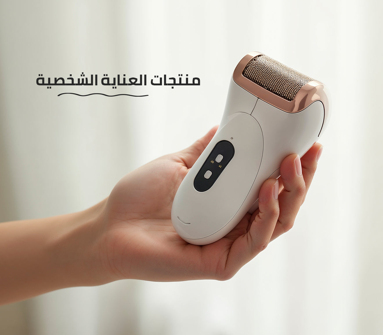 Test 1 - احتبار 1