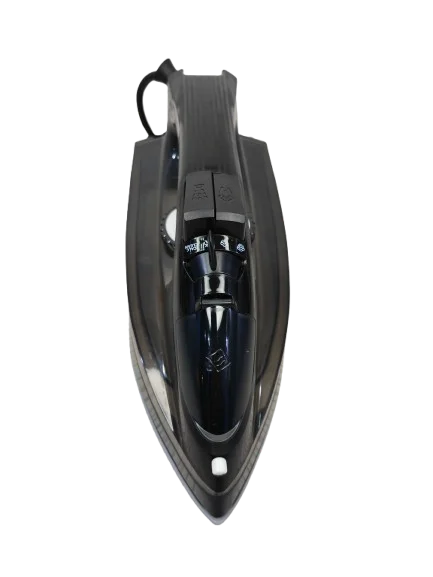 Sumo Steam Iron - Model SM-5022