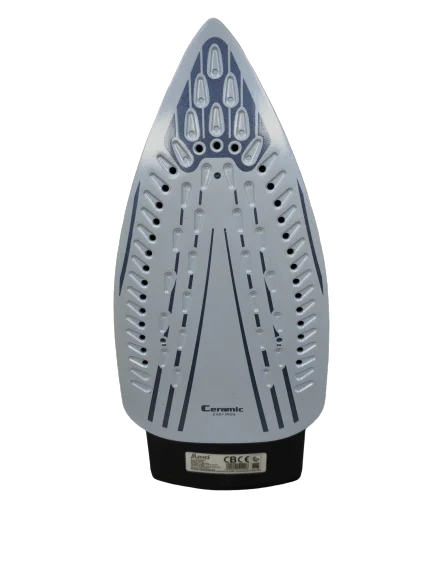 Sumo Steam Iron - Model SM-5022