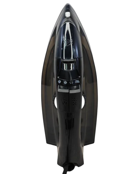 Sumo Steam Iron - Model SM-5022