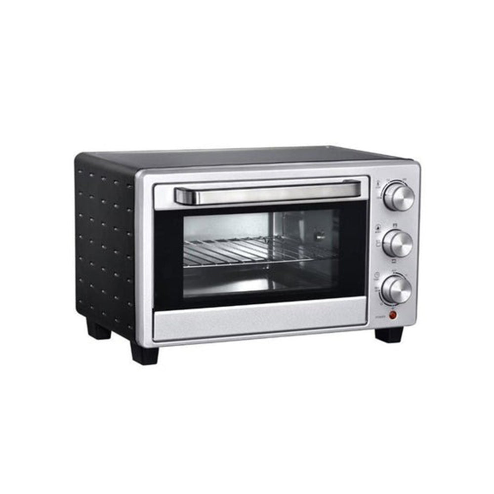 Electric Toaster Oven - Model SOT-4503