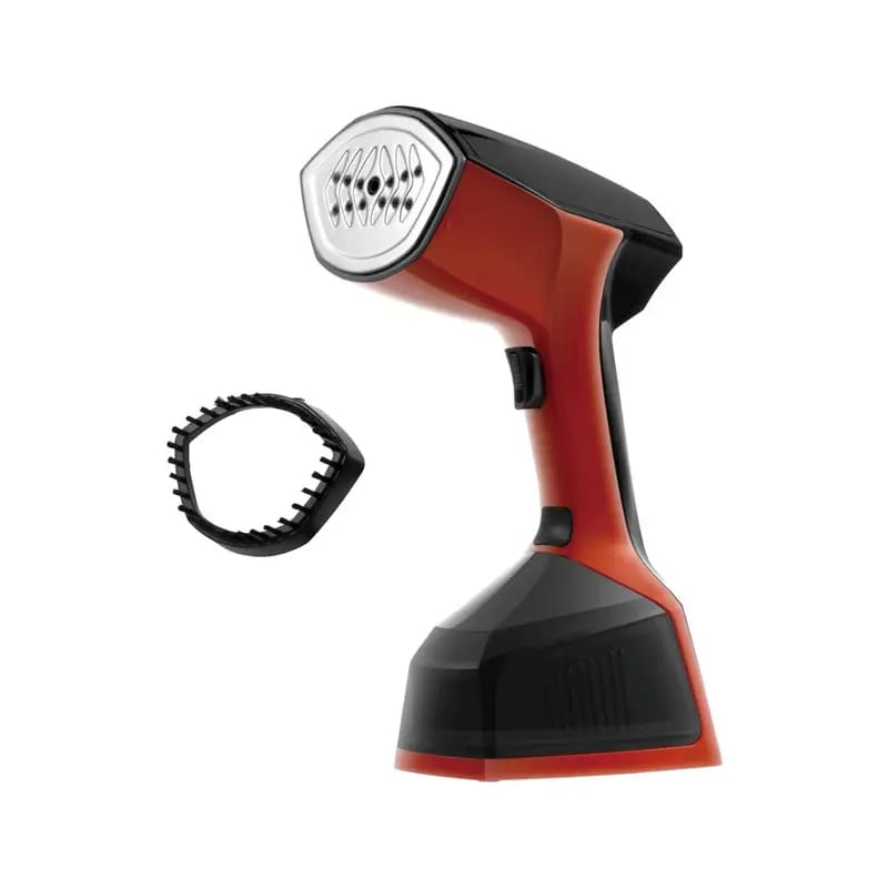 مكواة الملابس البخارية المحمولة Sonifer SF-9124