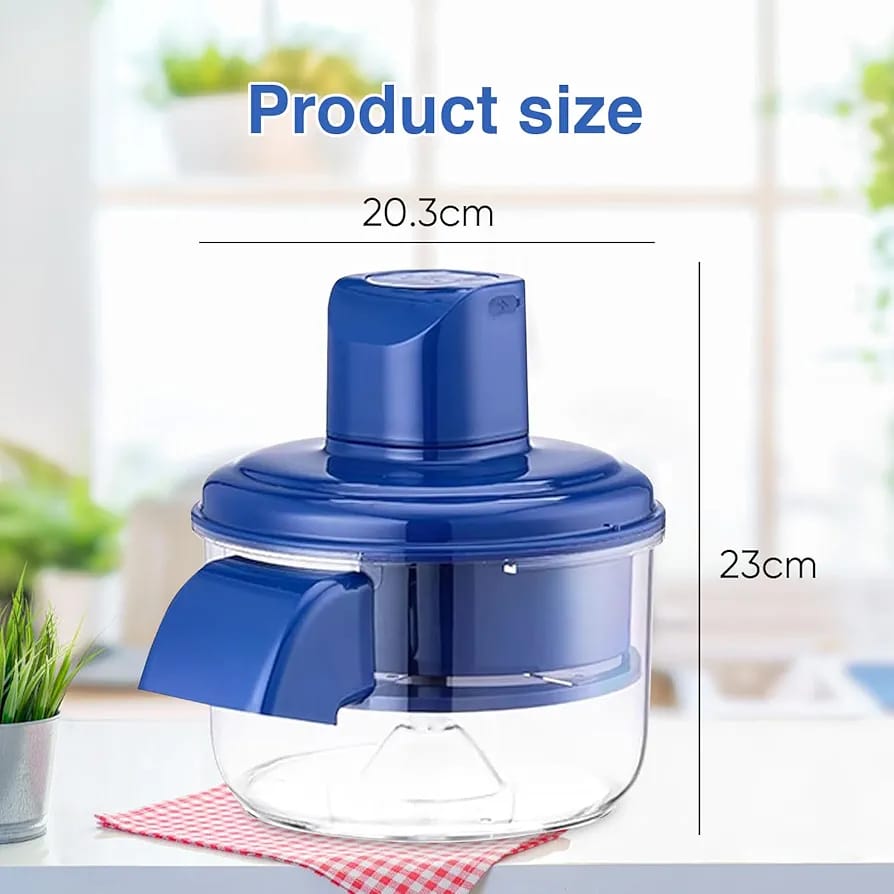 الة تقشير العنب الكهربائية، مقشرة ثوم الفاكهة الصغيرة الاوتوماتيكية، 5 قطع جاهزة قابلة لاعادة الشحن للمطبخ التجاري والمنزلي، فرشاة تنظيف الفجل متعددة الوظائف لملحقات الماكينة