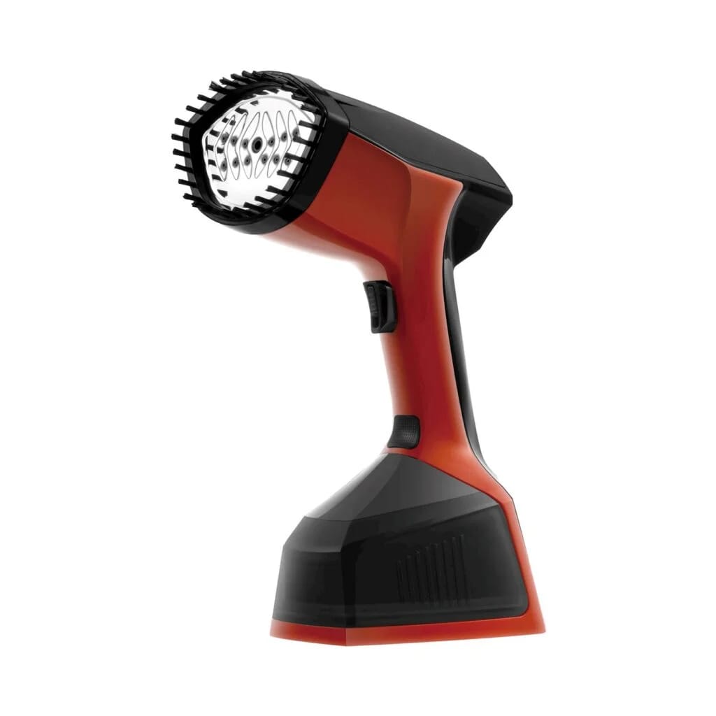 مكواة الملابس البخارية المحمولة Sonifer SF-9124