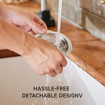 عصارة يدوية للحمضيات – تصميم عملي بالضغط