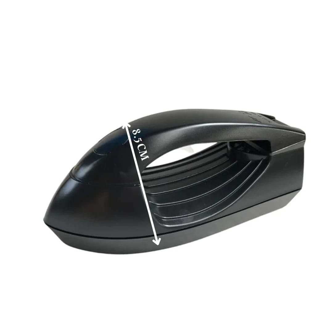 Irons