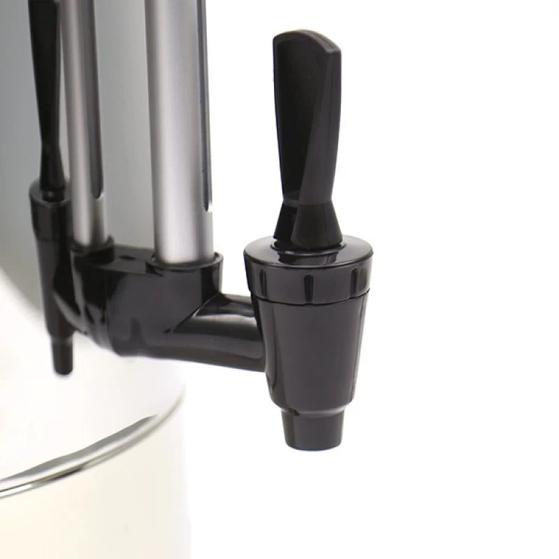 غلاية كهربائية ستانلس ستيل – سومو